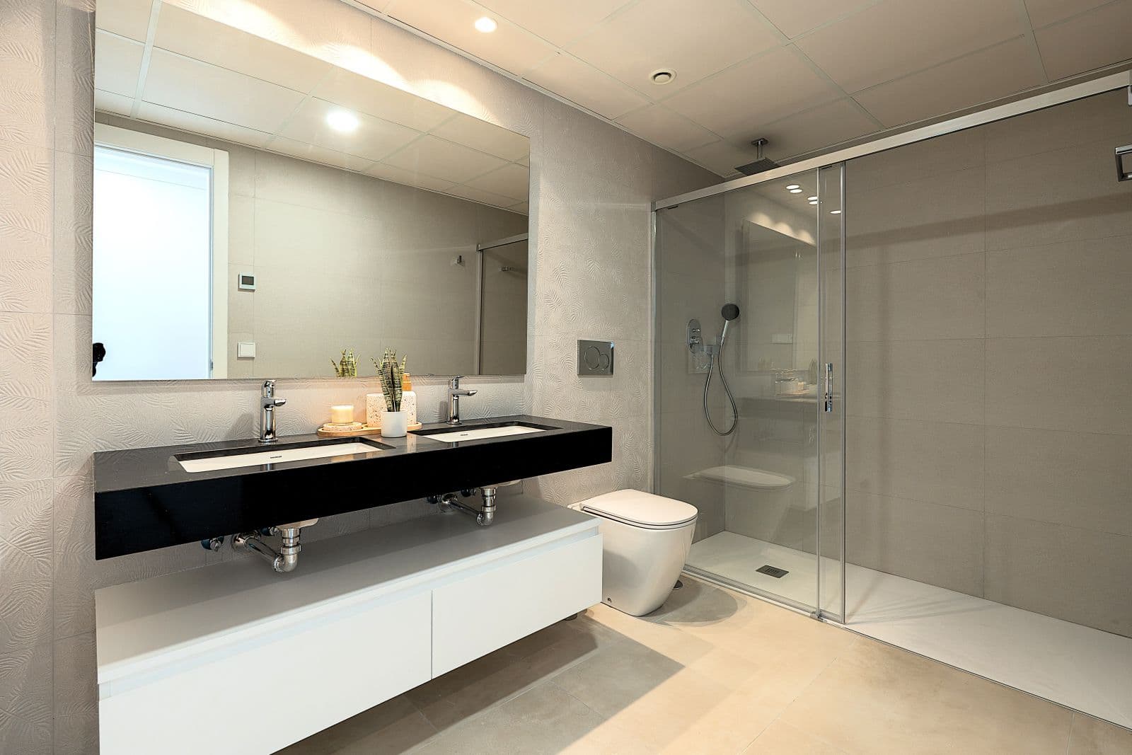 Marine Hills, Phase 2, 18