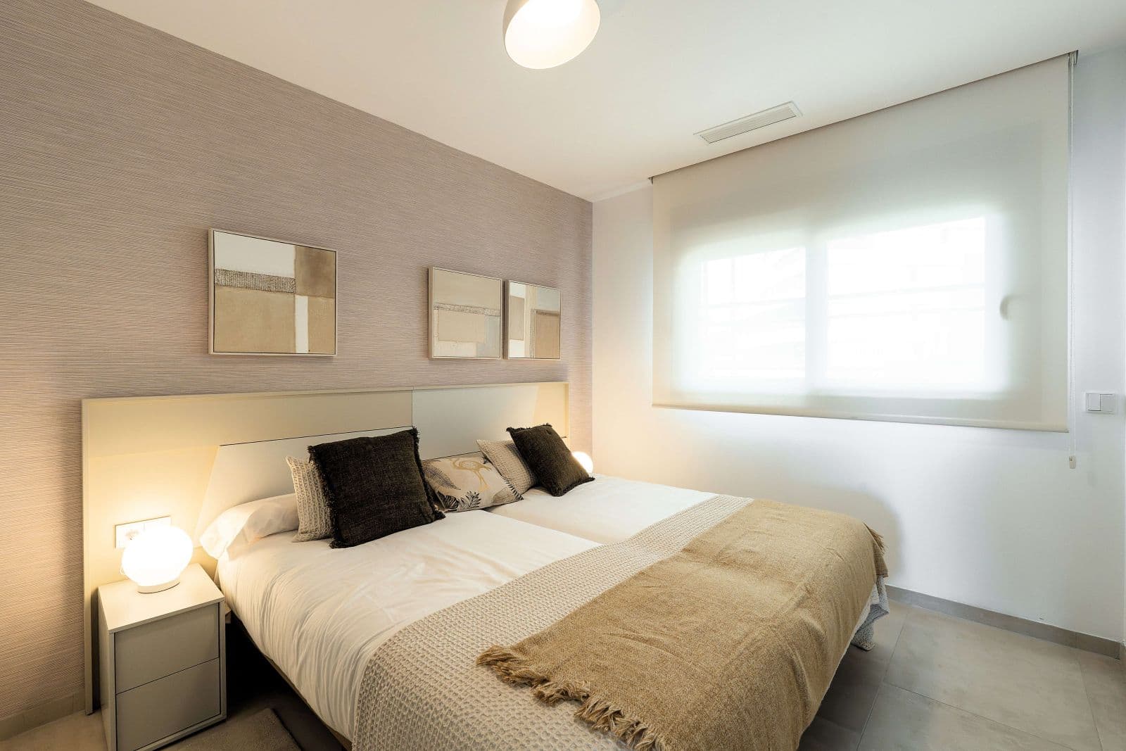 Marine Hills, Phase 2, 20