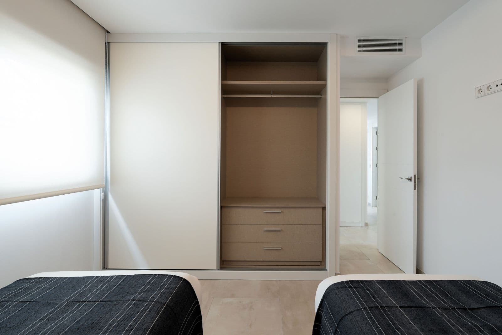 Marine Hills, Phase 2, 17