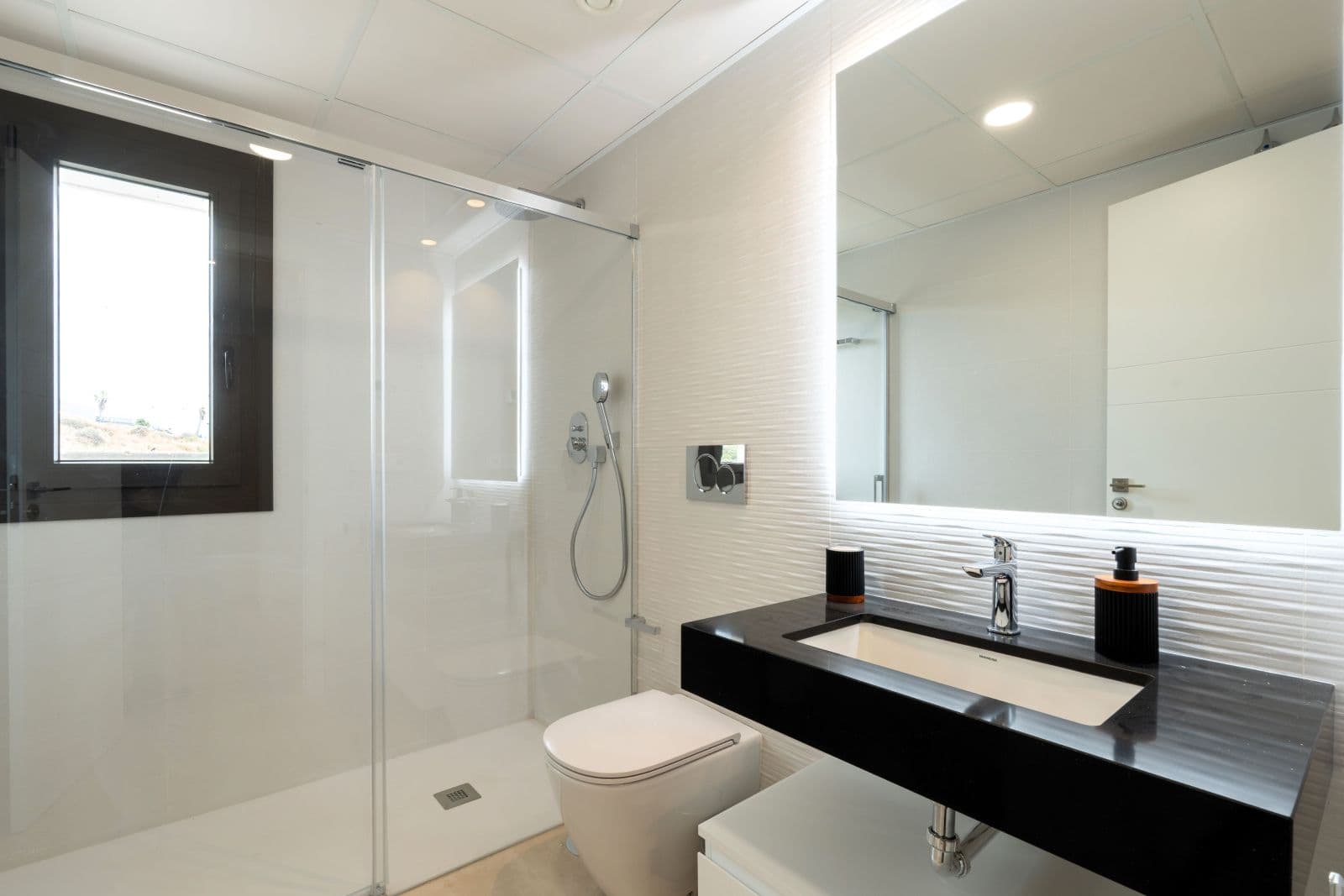 Marine Hills, Phase 2, 21