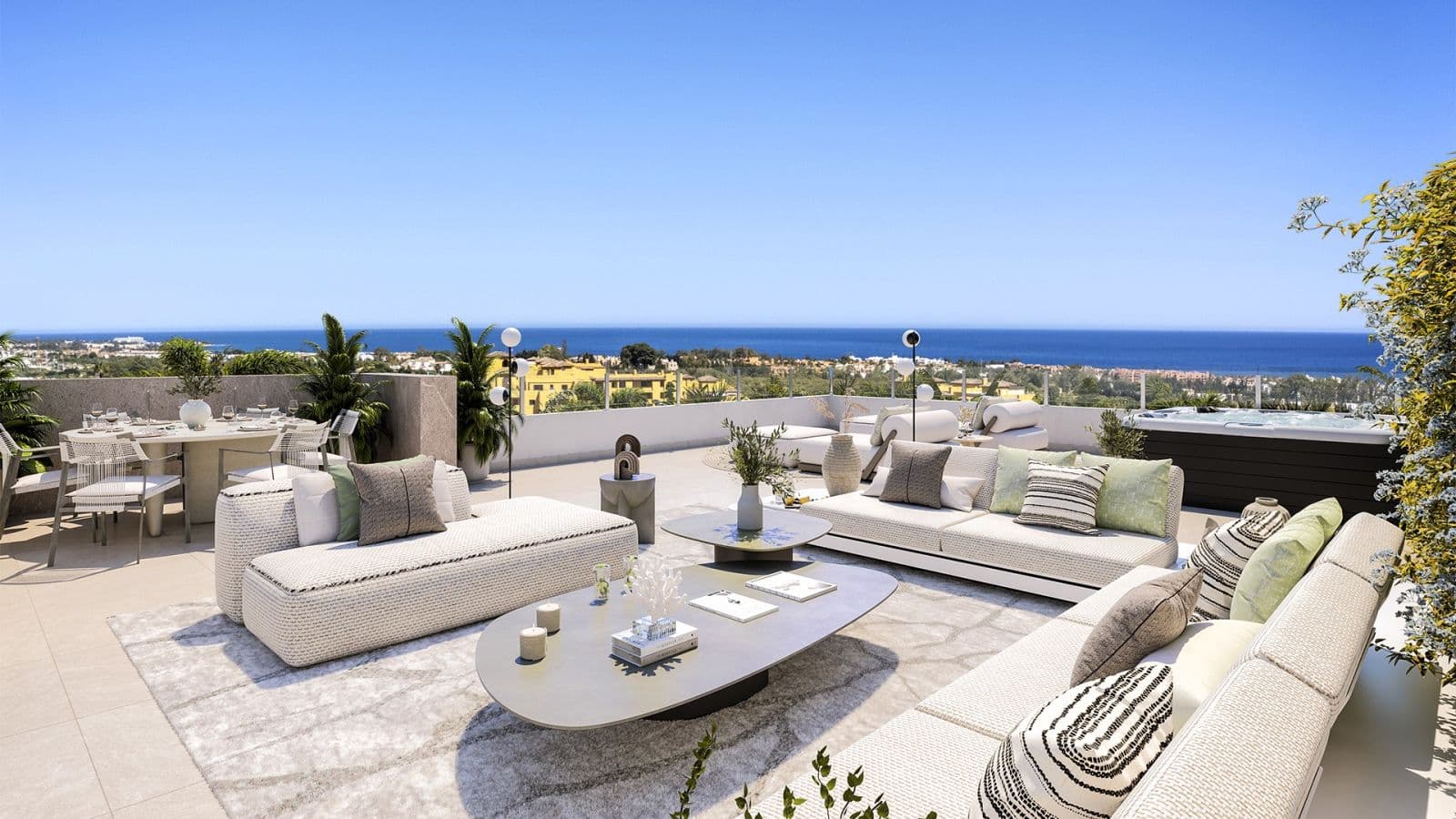 Marine Hills, Phase 2, 5