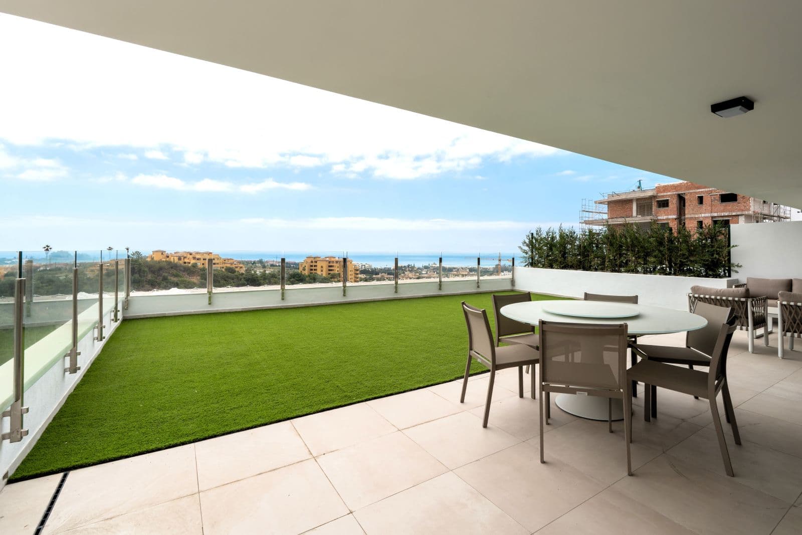 Marine Hills, Phase 2, 27