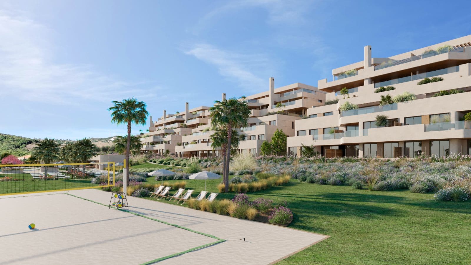 Atria Fase 2, 16
