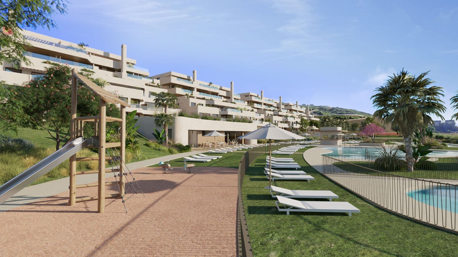 Atria Fase 2, 7