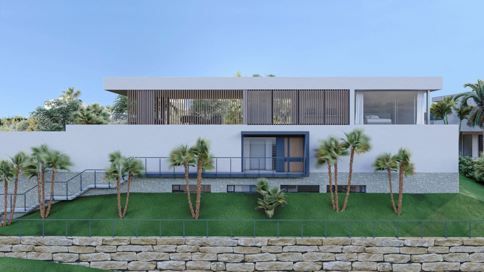 Villa Natalie, 12