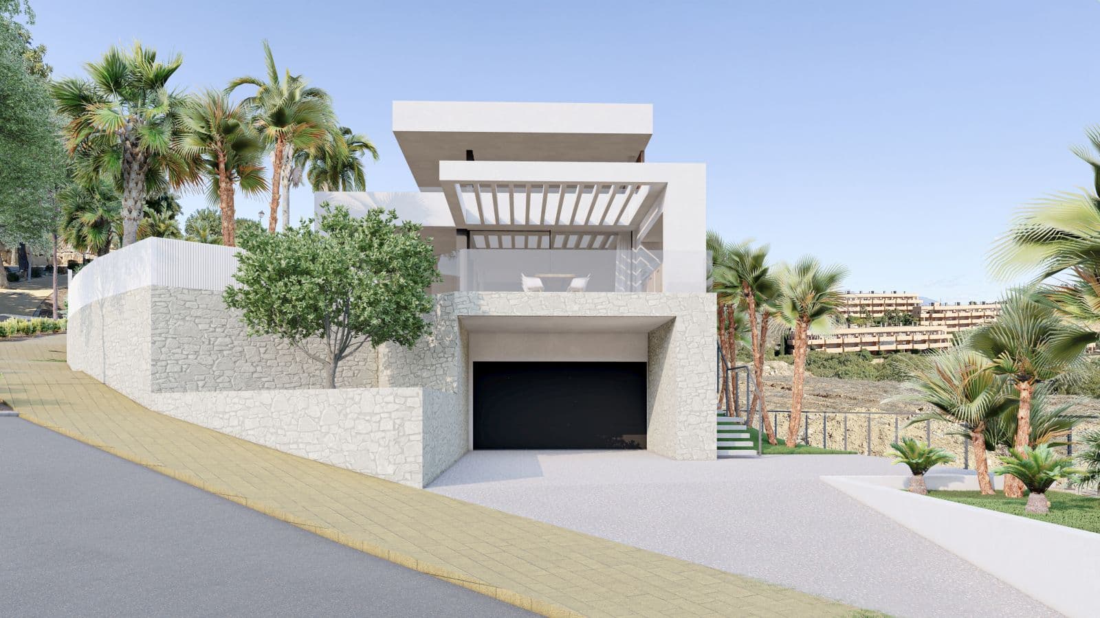 Villa Natalie, 13