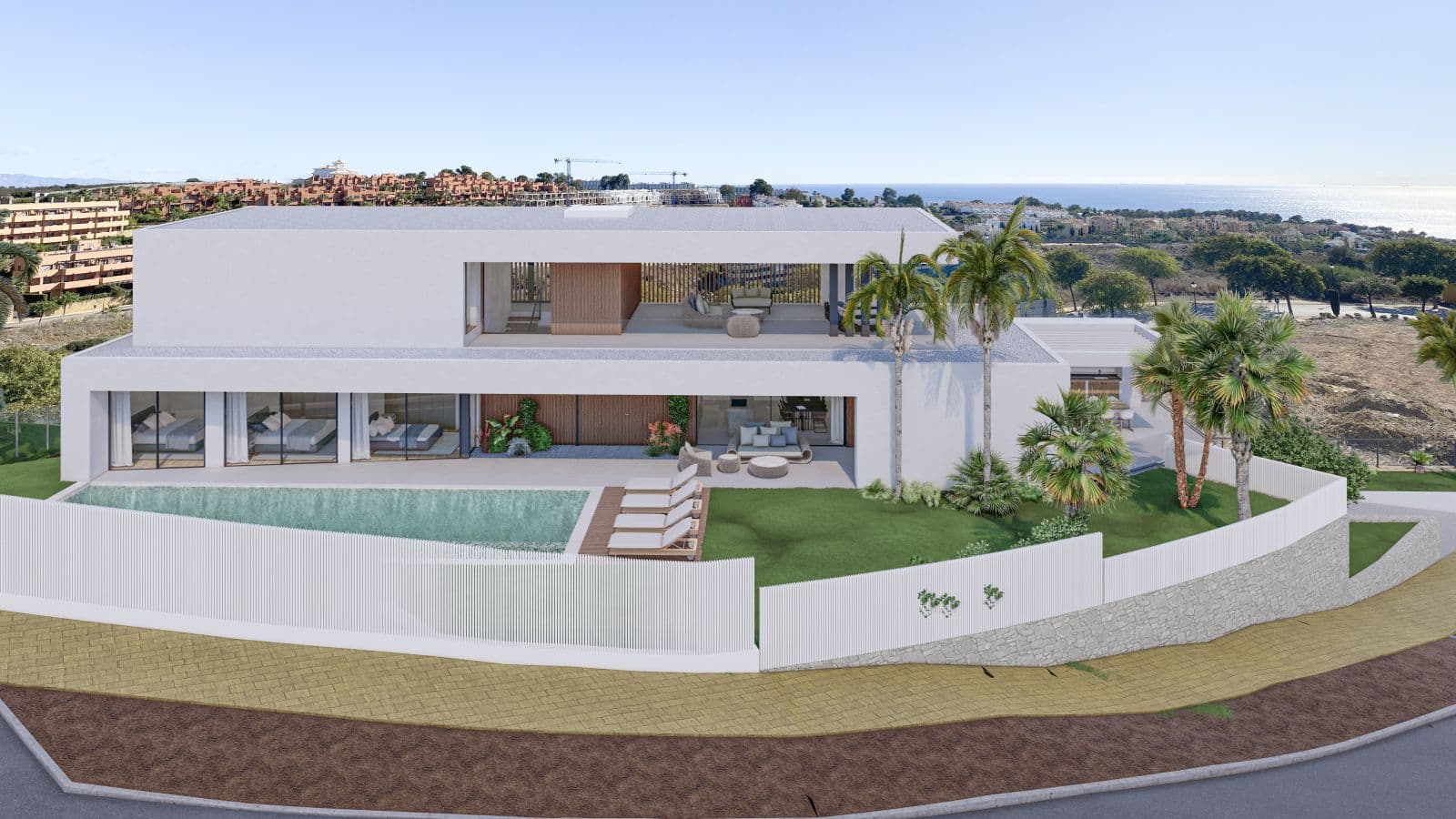 Villa Natalie, 14