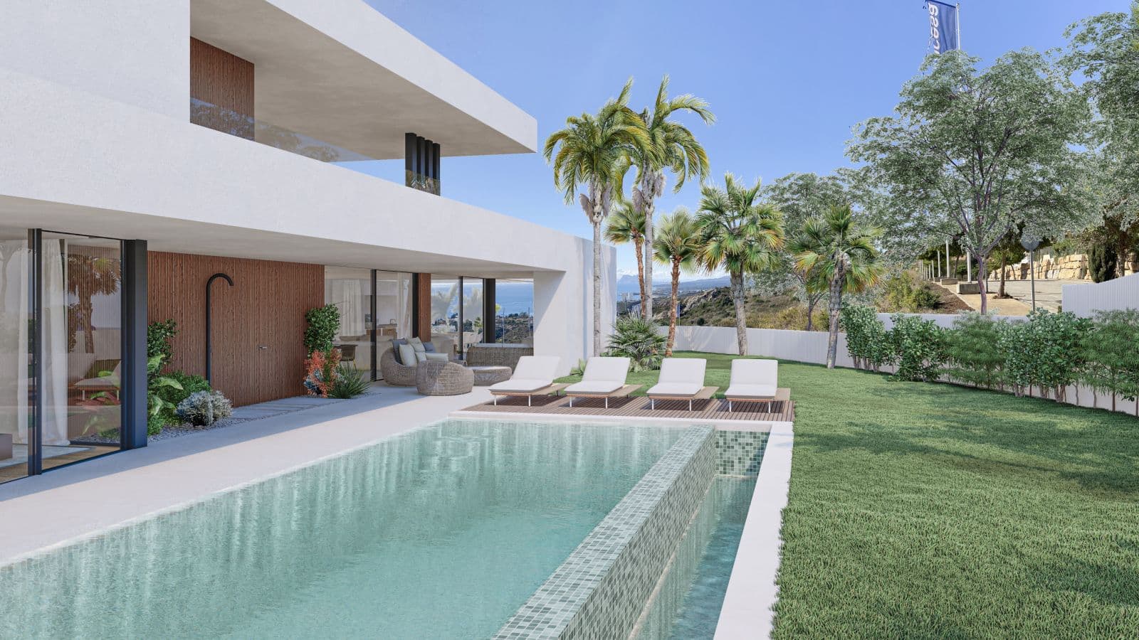 Villa Natalie, 15