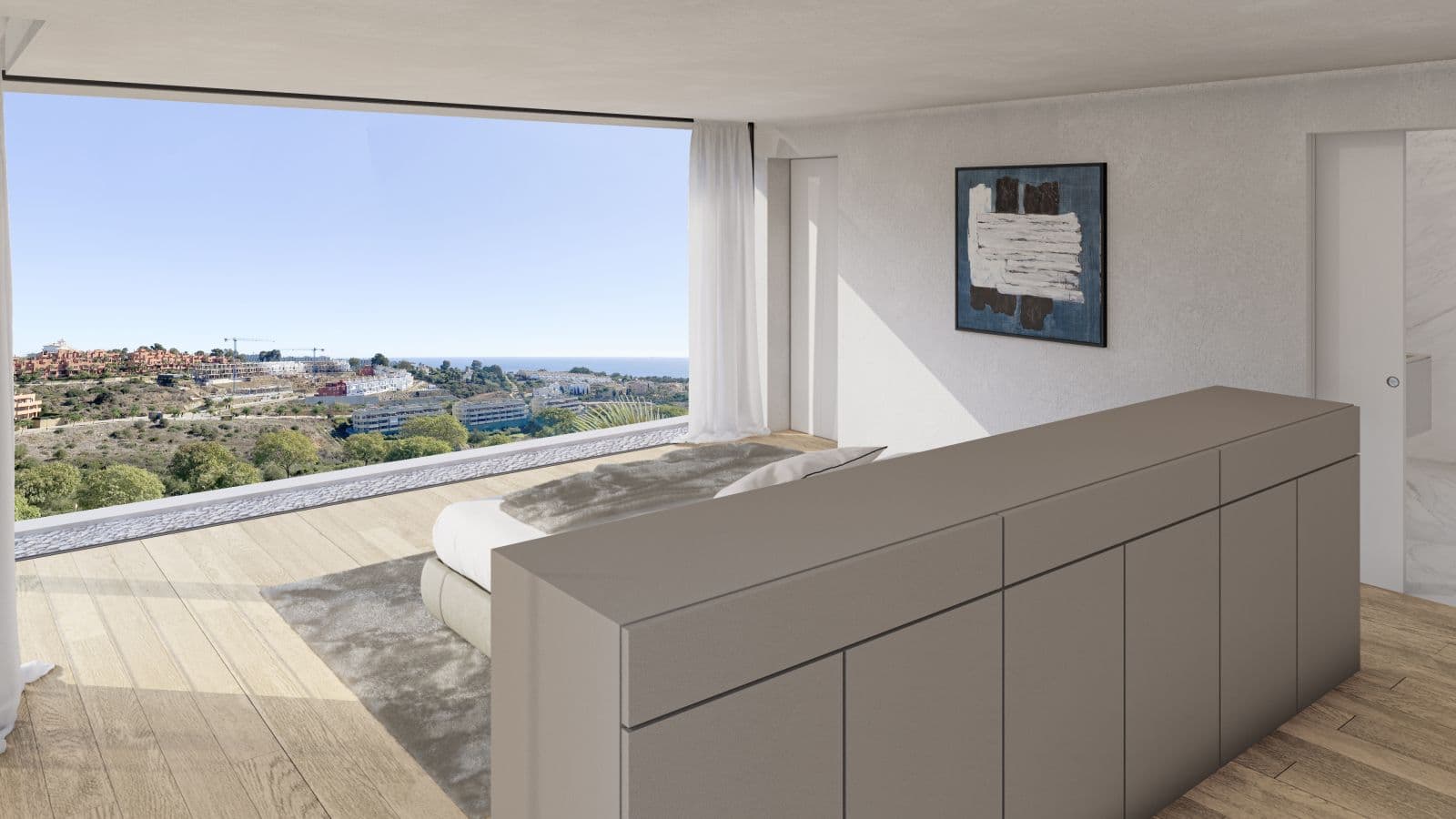 Villa Natalie, 4