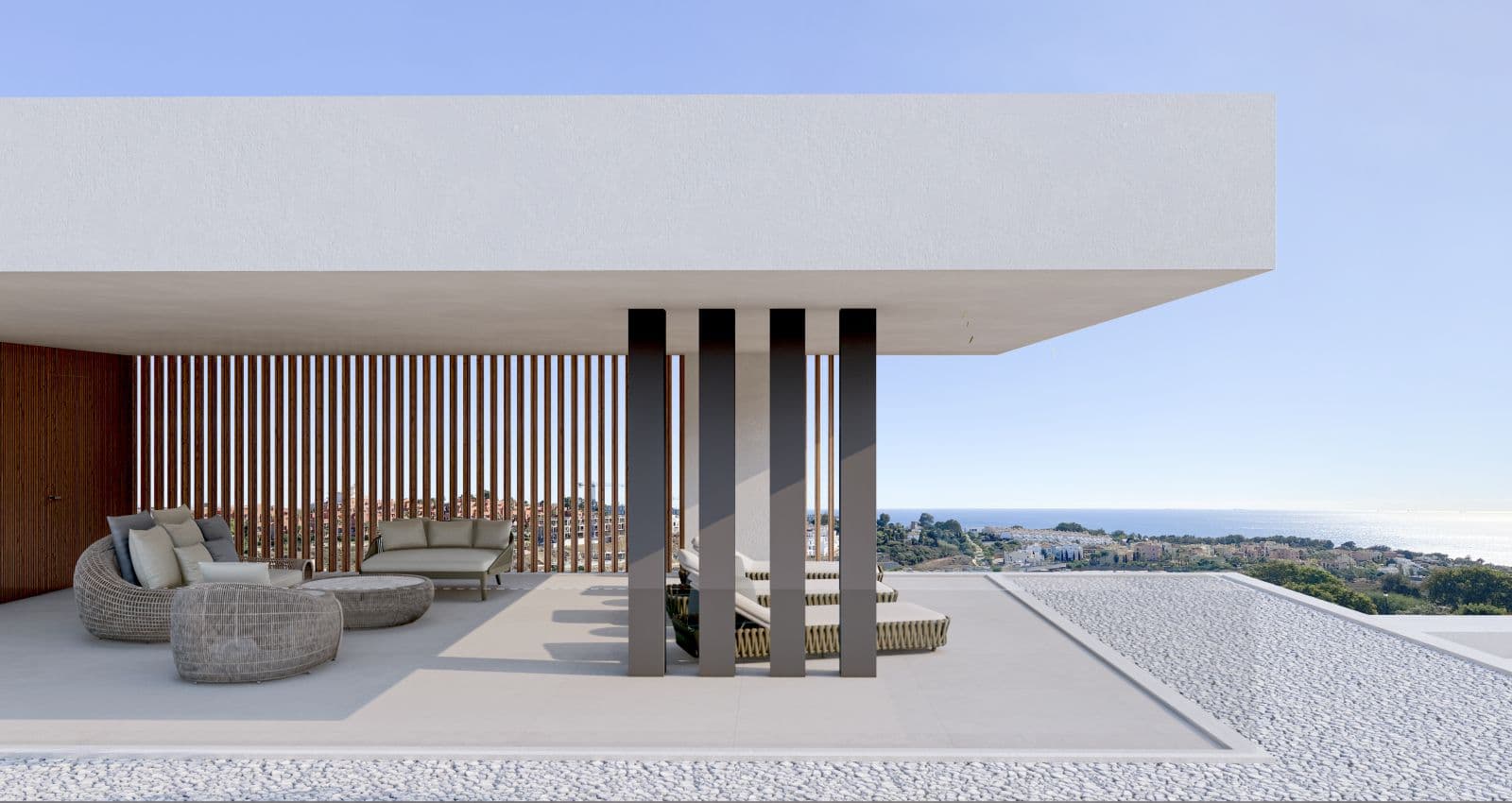 Villa Natalie, 5