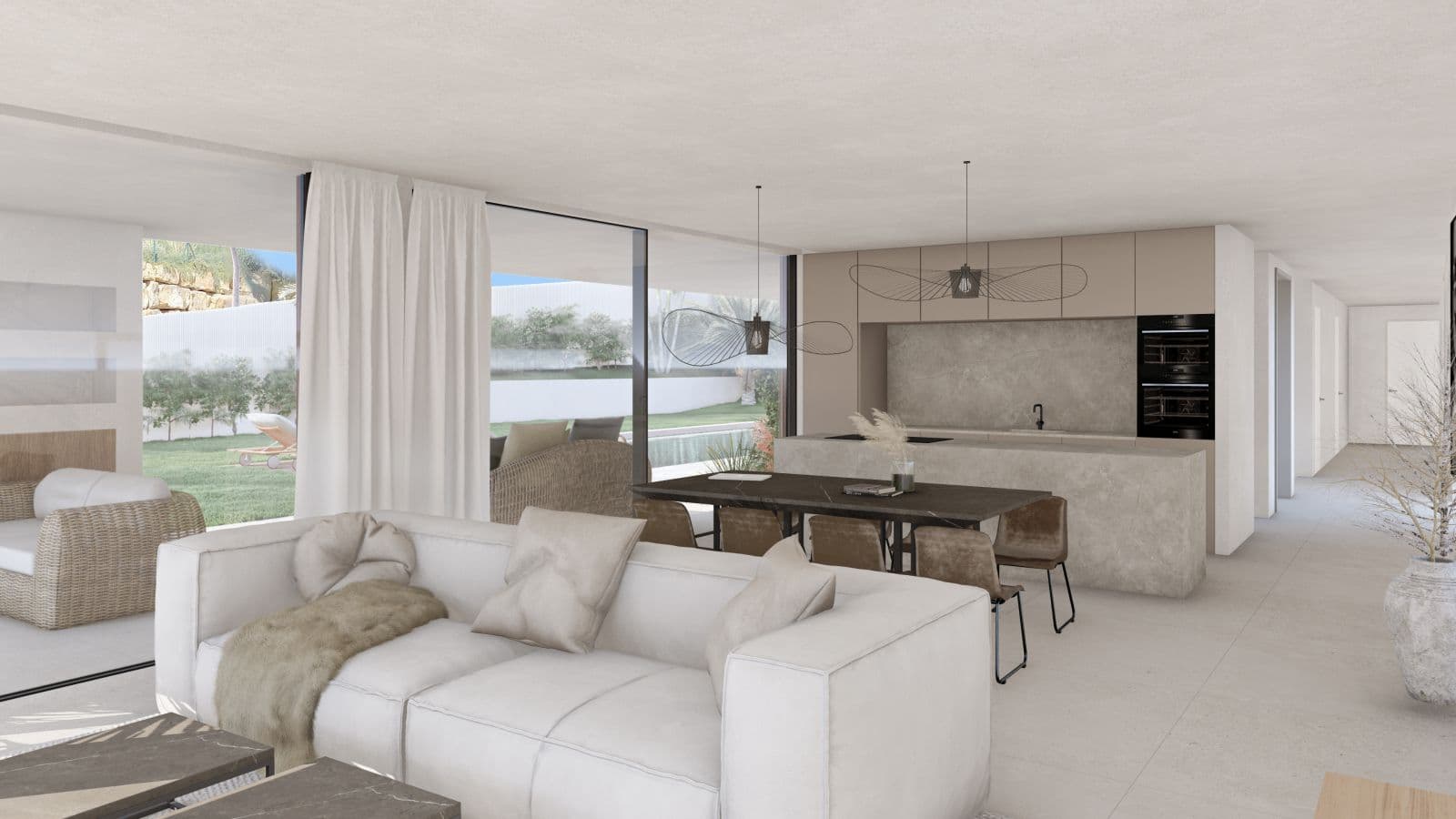 Villa Natalie, 6