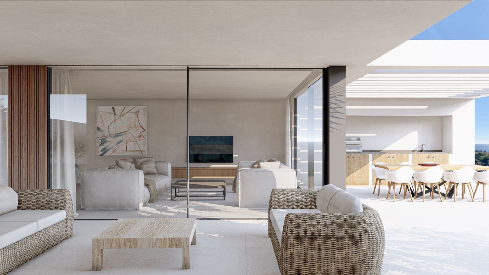 Villa Natalie, 7