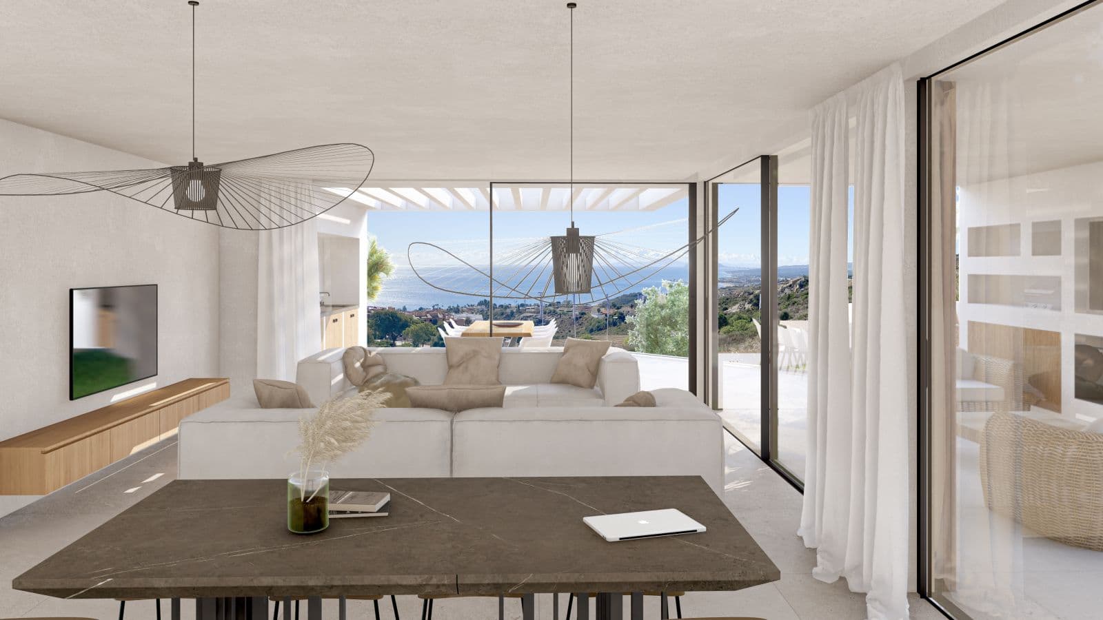 Villa Natalie, 8