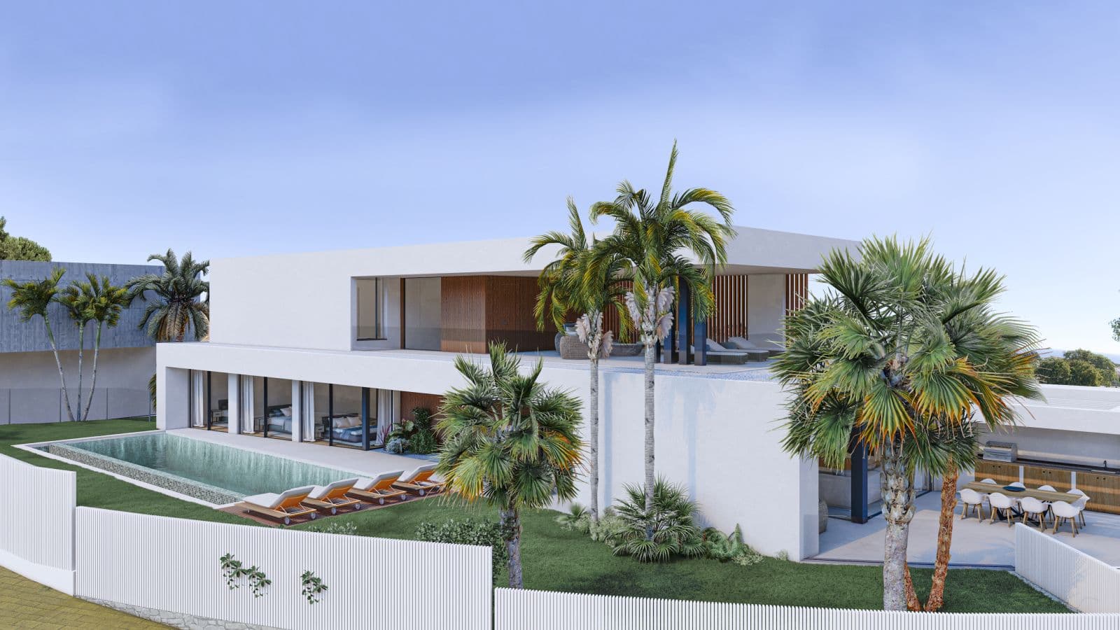 Villa Natalie, 10