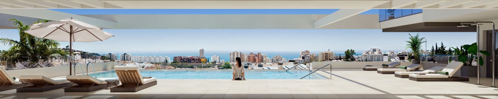 Astra Homes, 8