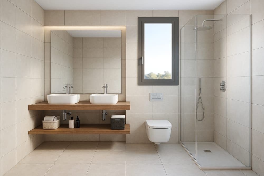 Villas en Riviera del Sol, 12