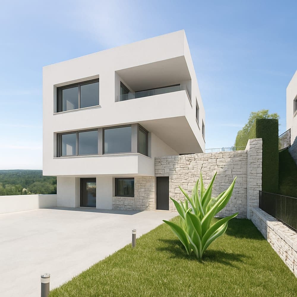 Villas en Riviera del Sol, 19