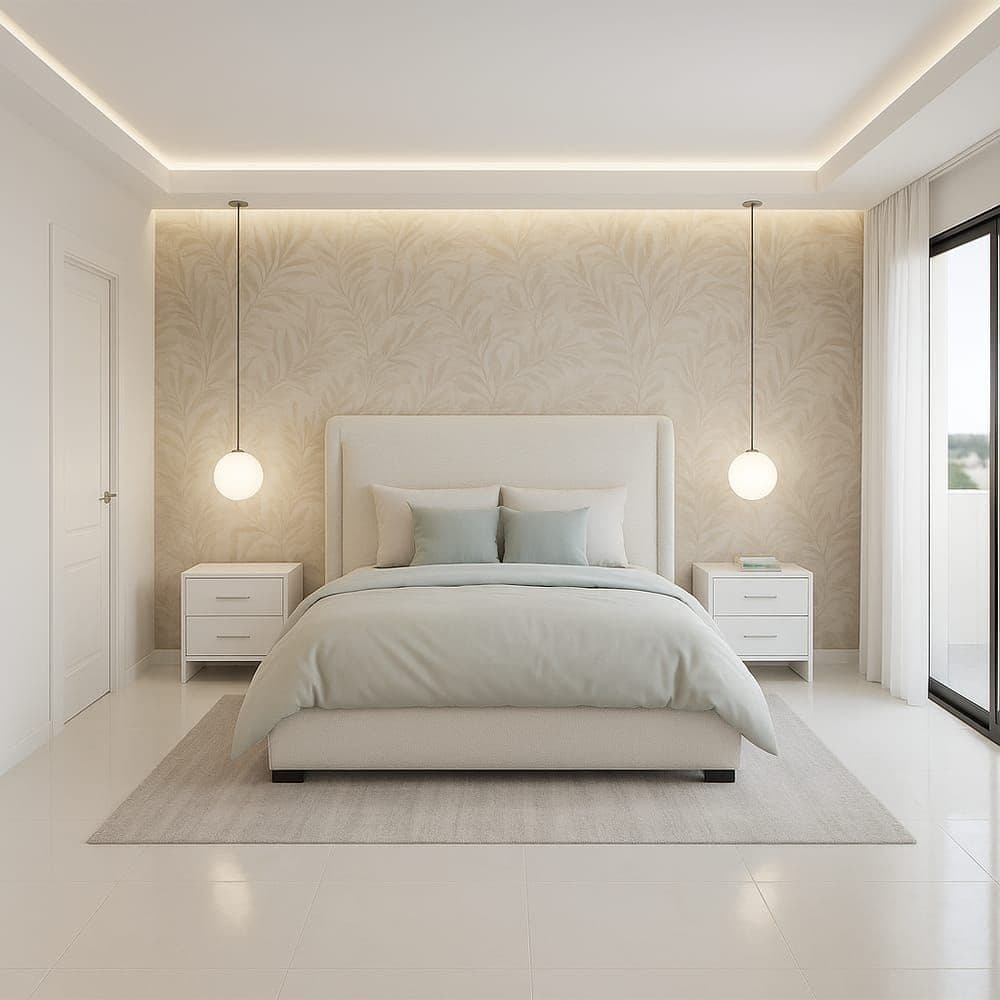 Villas en Riviera del Sol, 4