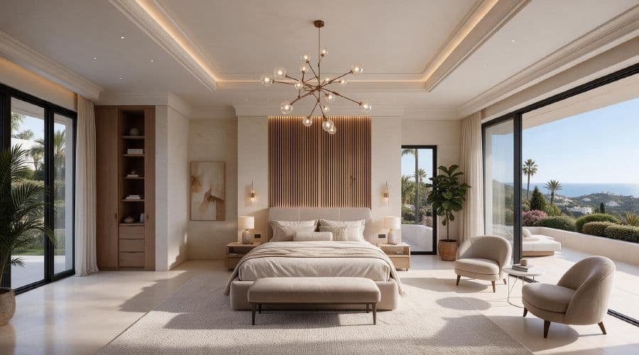 Villa Solis, 14