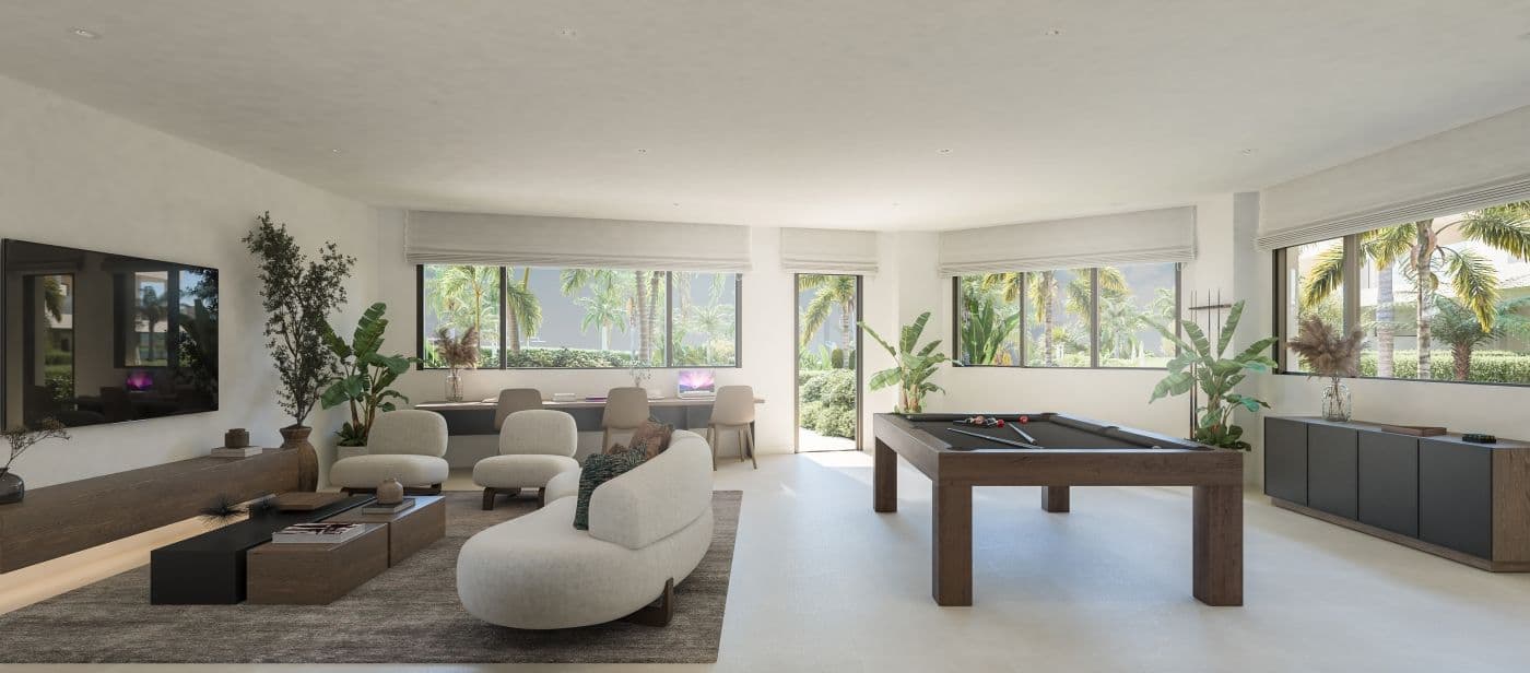 Idyllic, 7