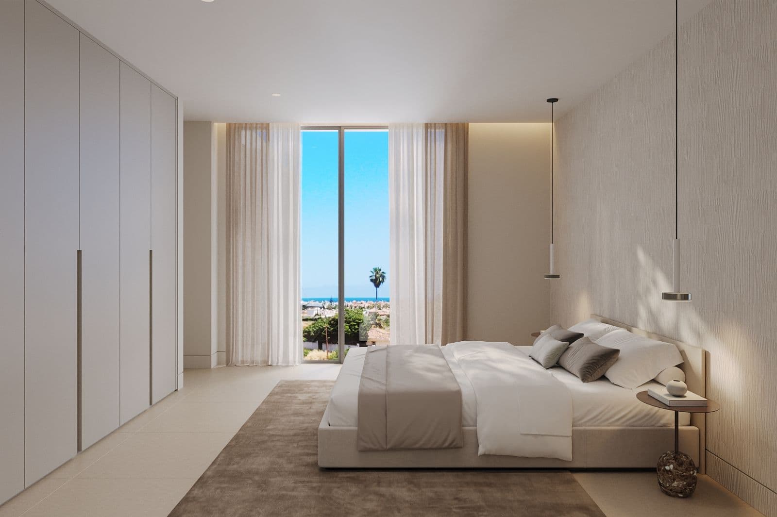 Alcantara del Mar Townhouses, 17