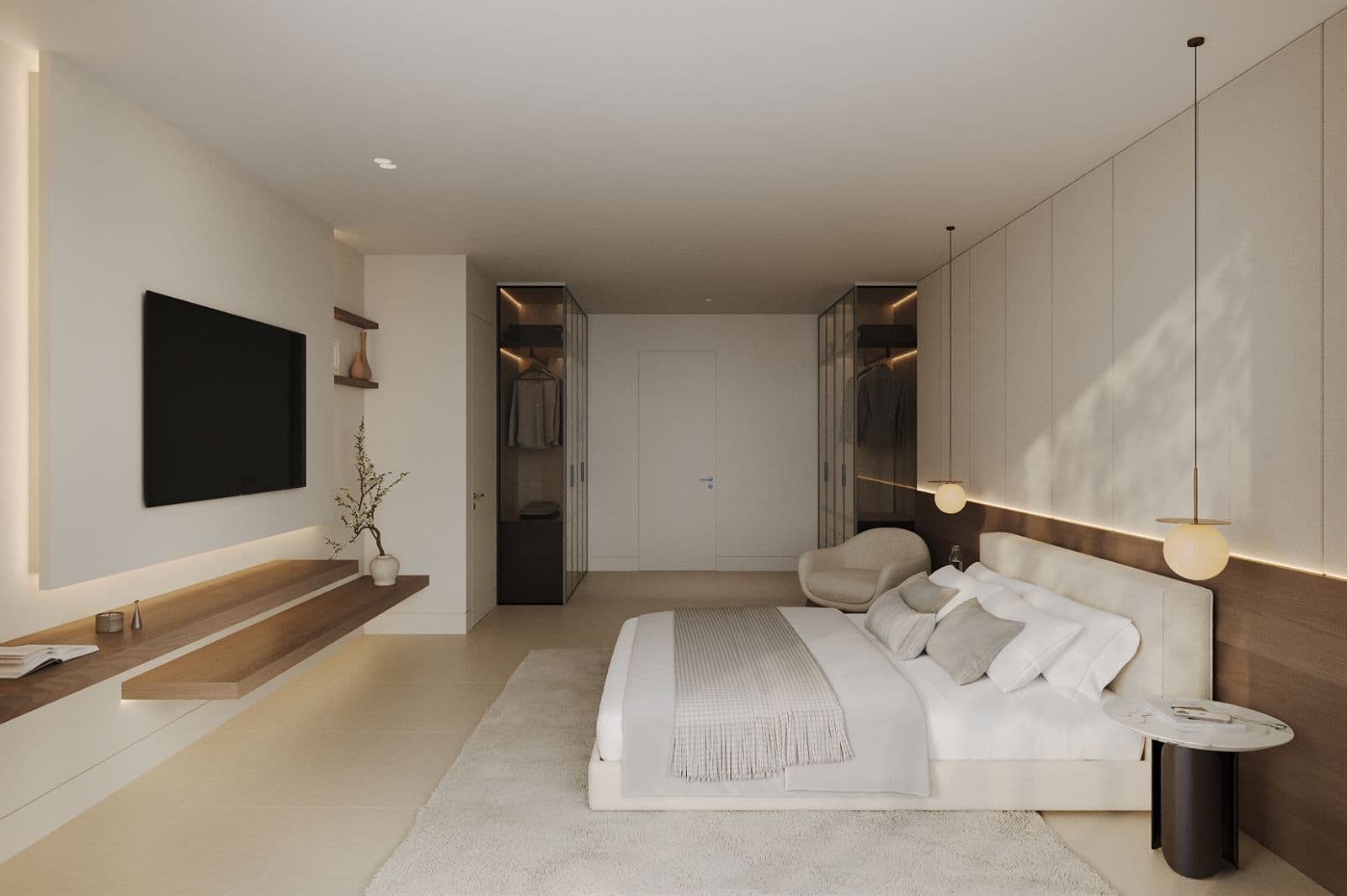 Alcantara del Mar Townhouses, 21