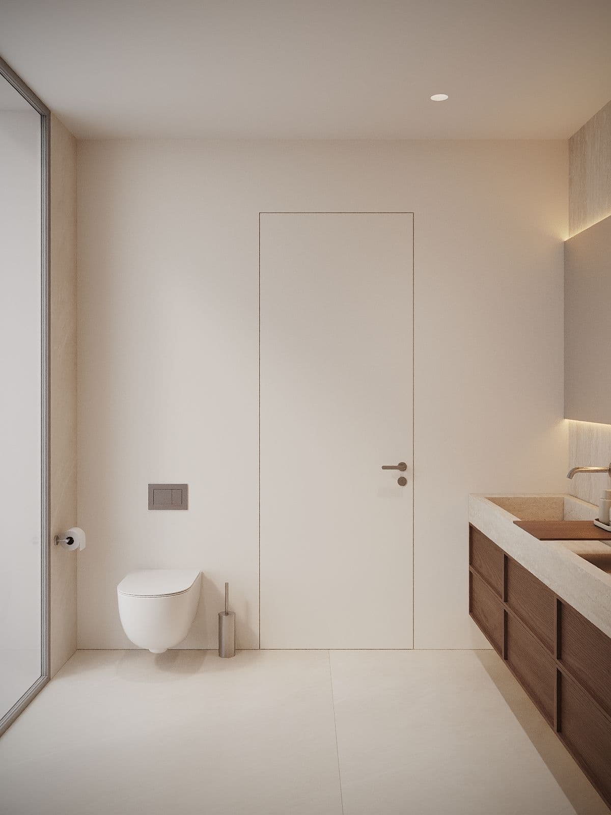 Alcantara del Mar Townhouses, 22