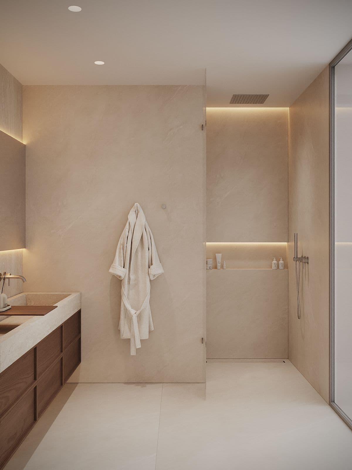 Alcantara del Mar Townhouses, 18