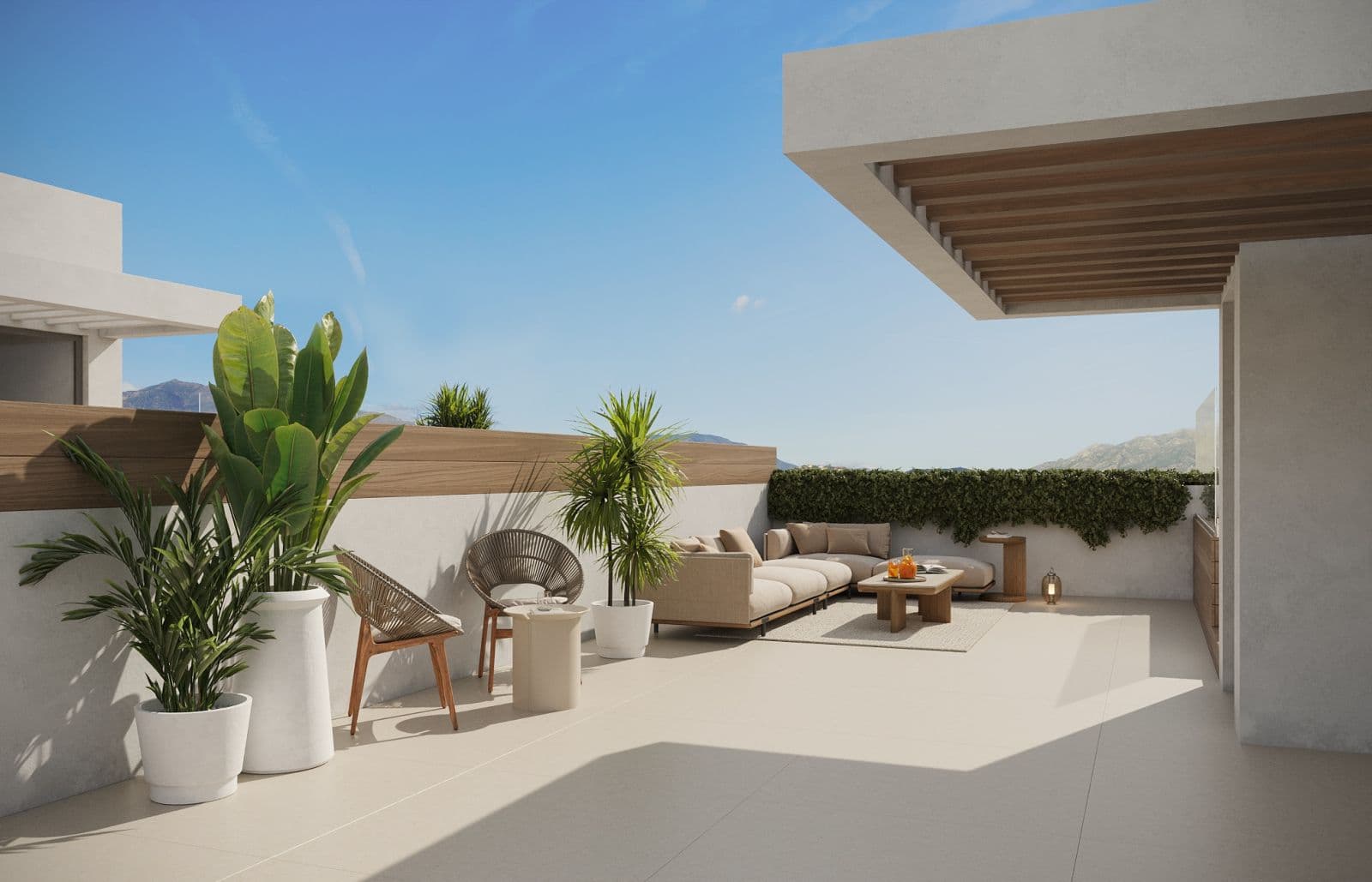 Alcantara del Mar Townhouses, 13