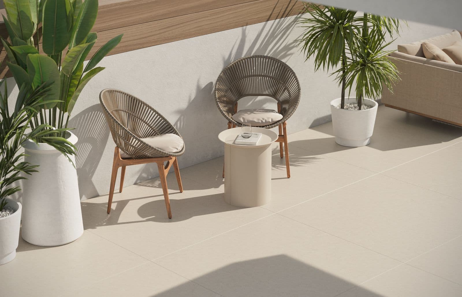 Alcantara del Mar Townhouses, 15