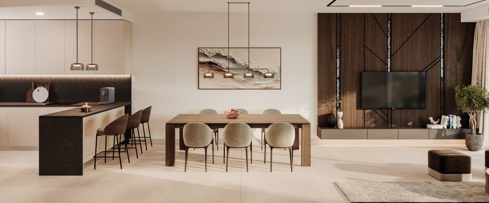 Serenity Hills, 10