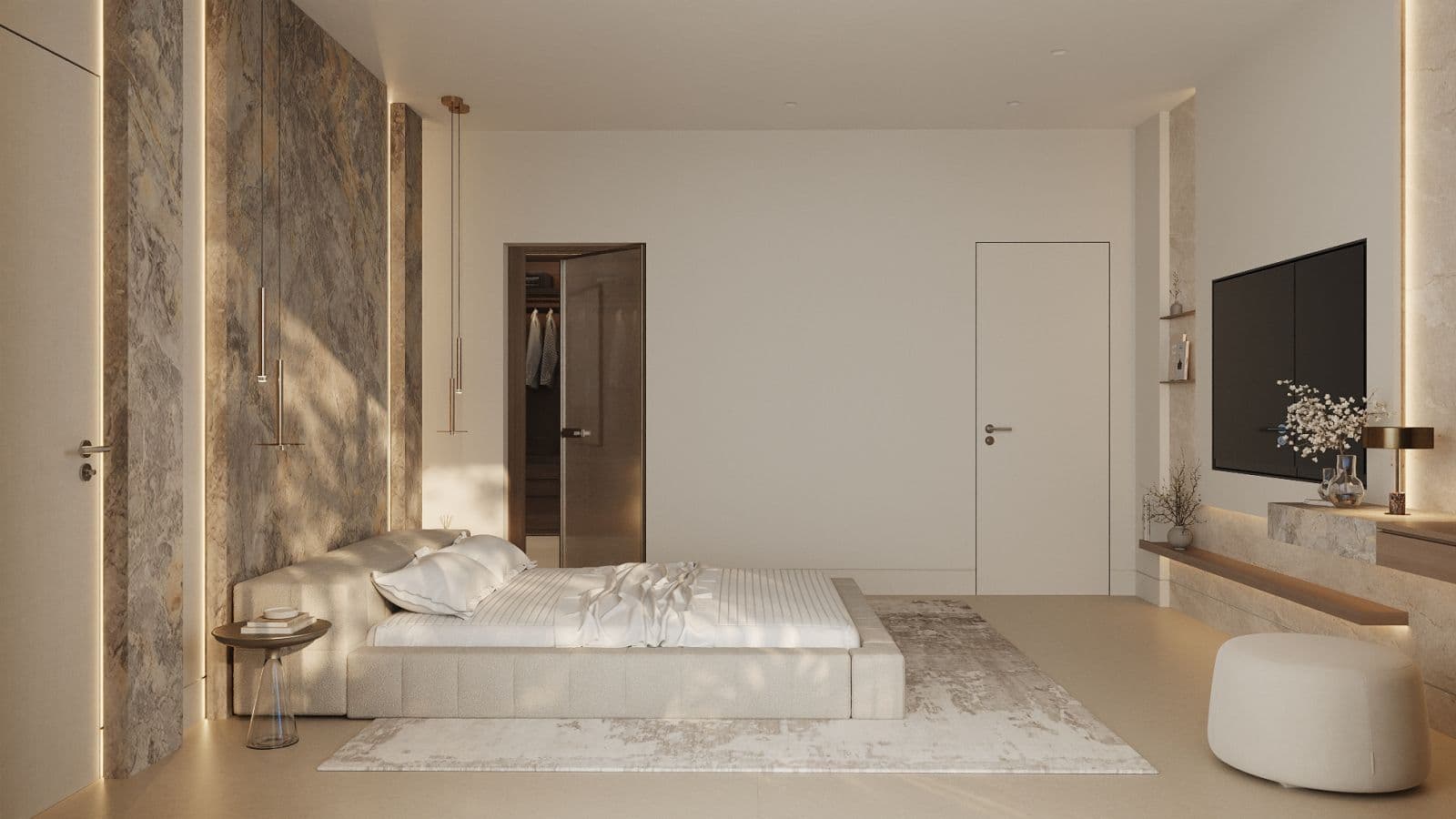Alcantara del Mar Villas, 12