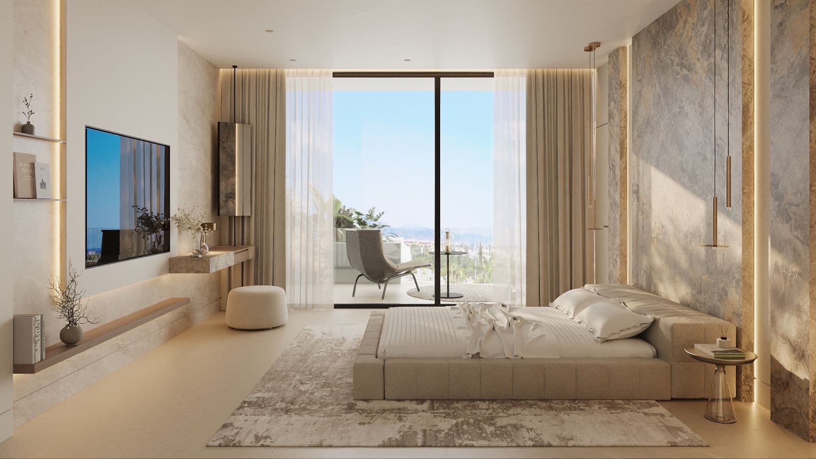 Alcantara del Mar Villas, 13