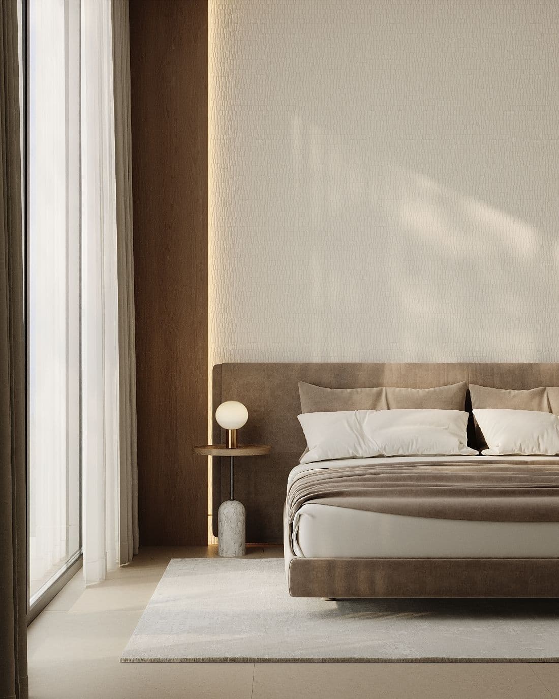 Alcantara del Mar Villas, 15
