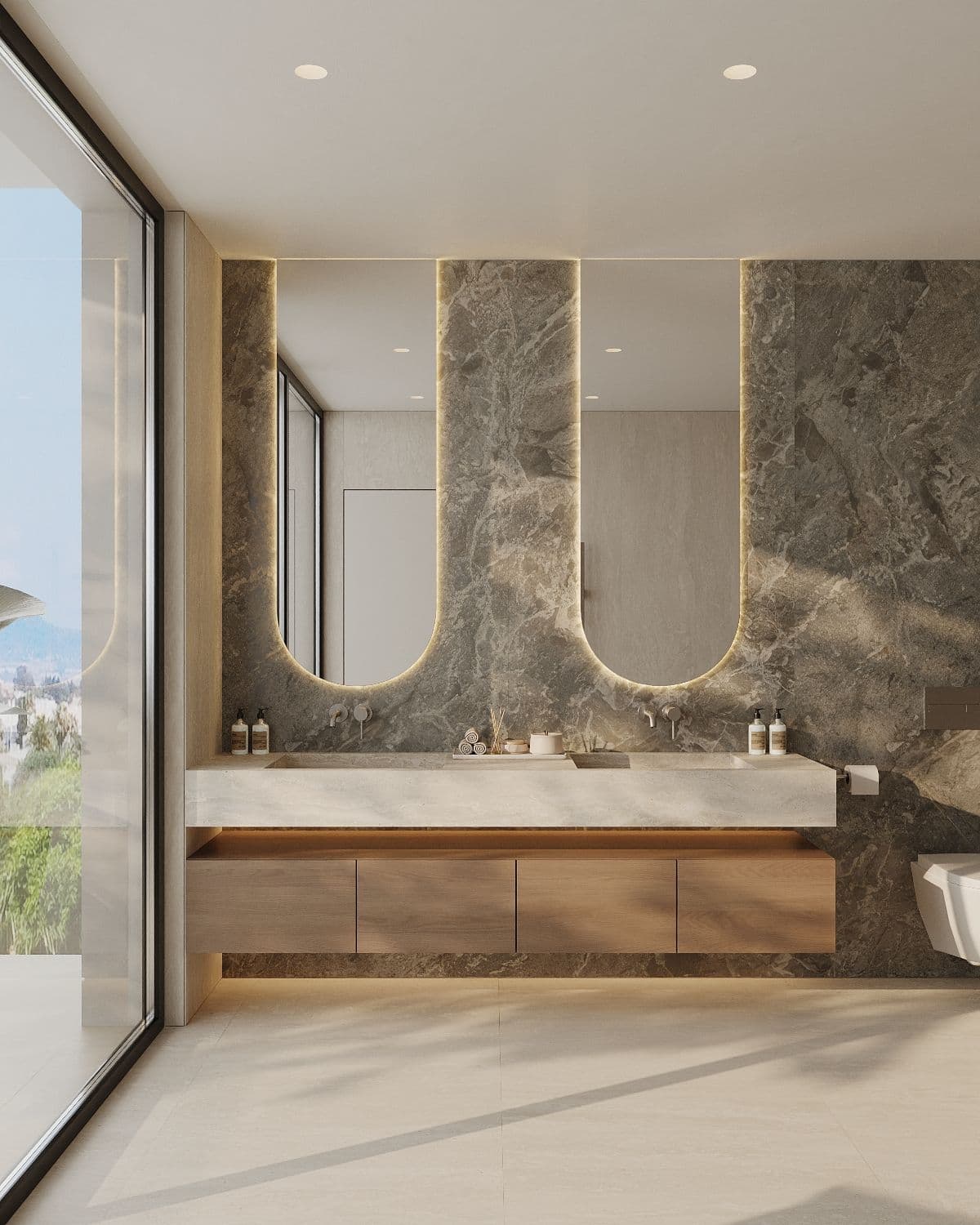 Alcantara del Mar Villas, 16