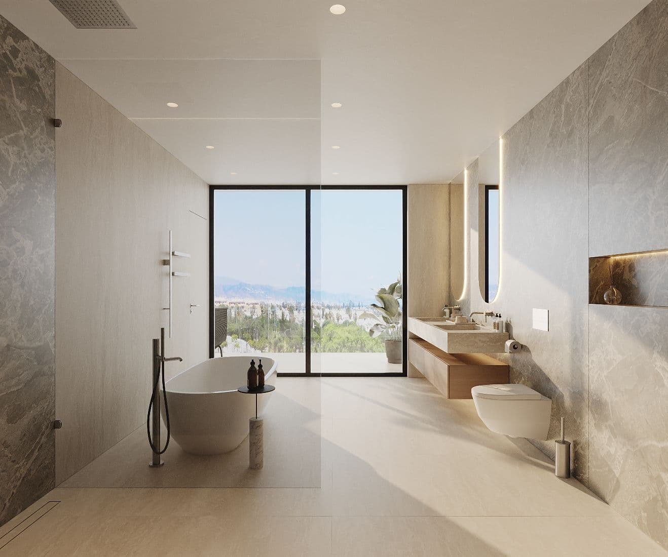 Alcantara del Mar Villas, 17