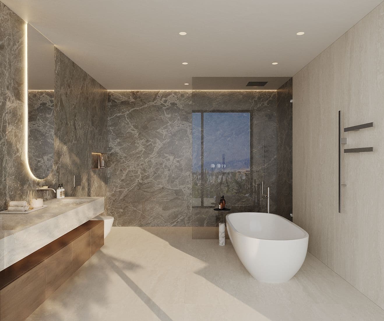 Alcantara del Mar Villas, 18