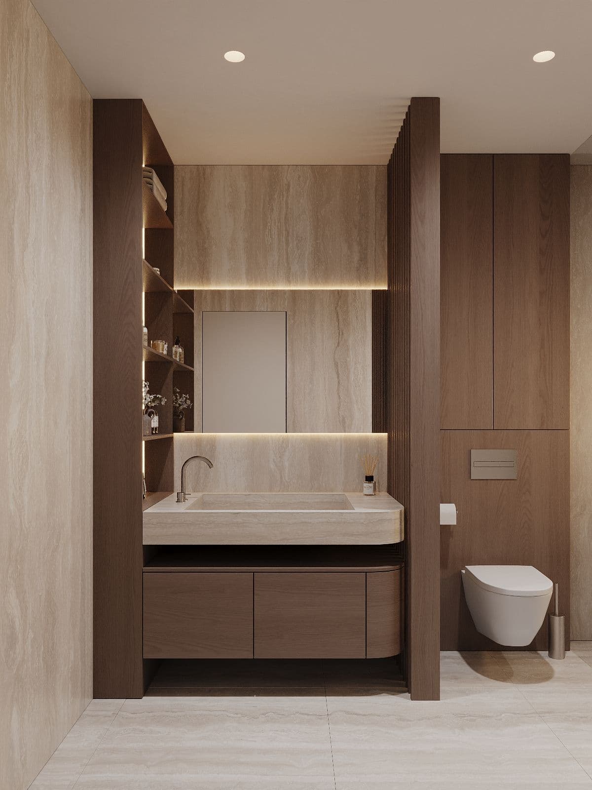 Alcantara del Mar Villas, 19