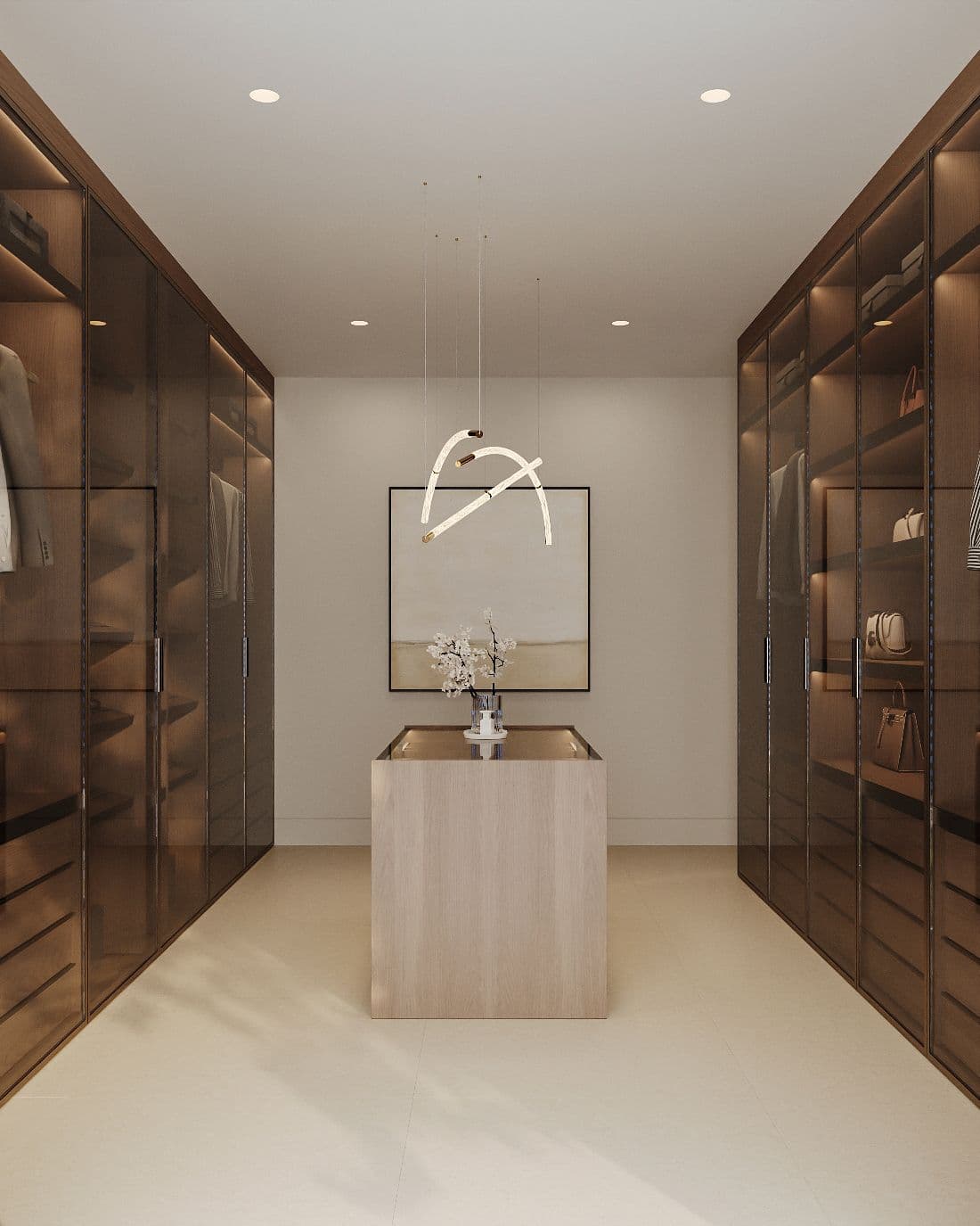 Alcantara del Mar Villas, 20