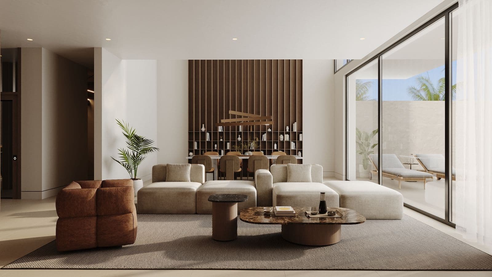 Alcantara del Mar Villas, 3