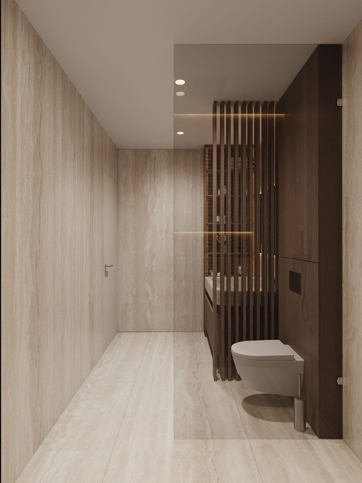 Alcantara del Mar Villas, 21