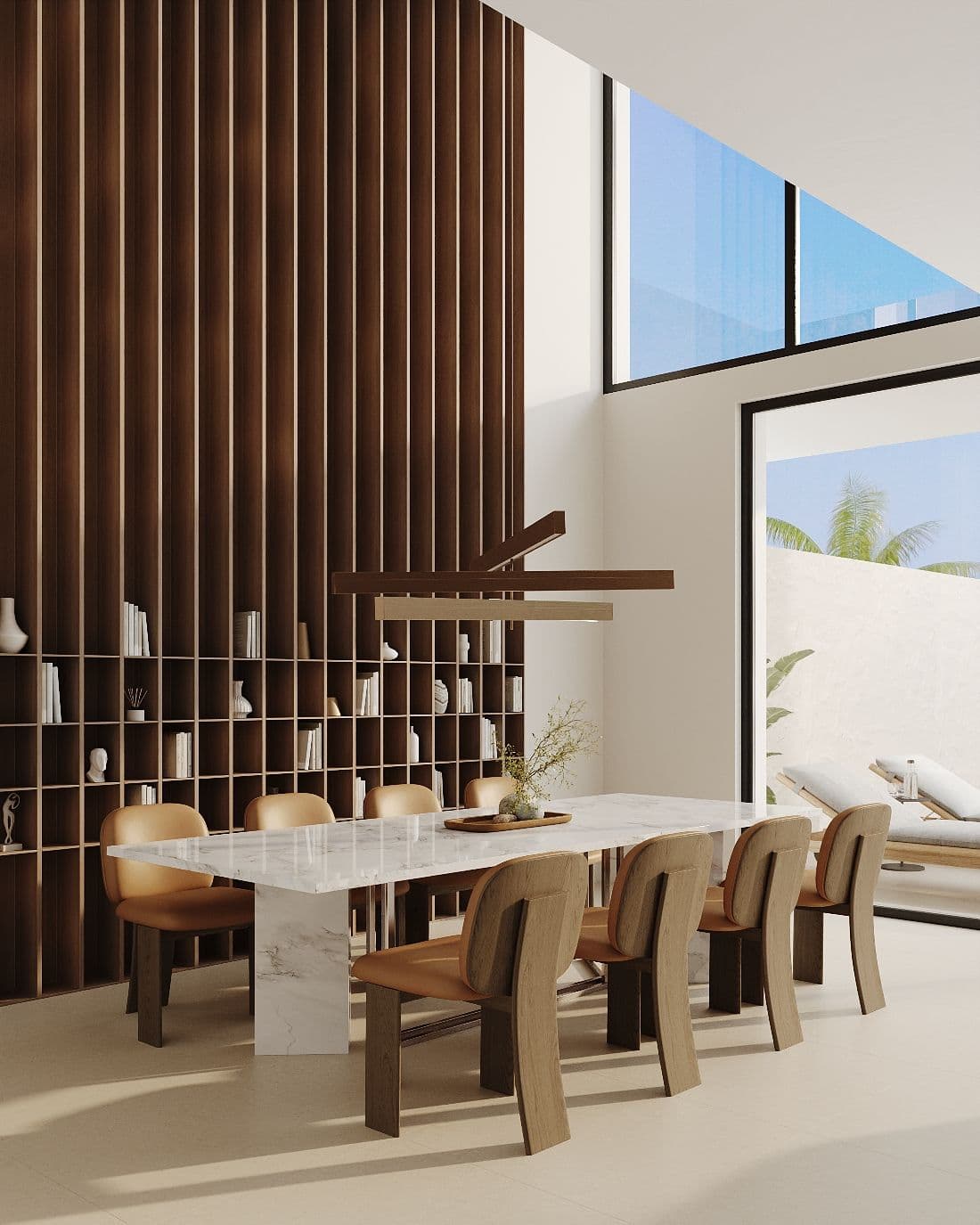 Alcantara del Mar Villas, 22
