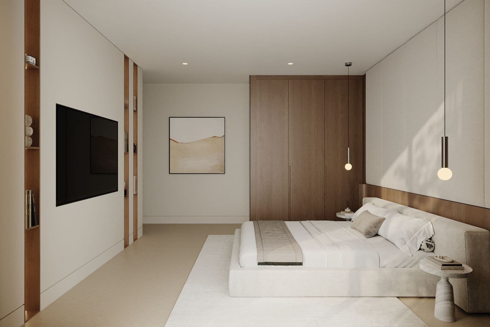 Alcantara del Mar Villas, 23