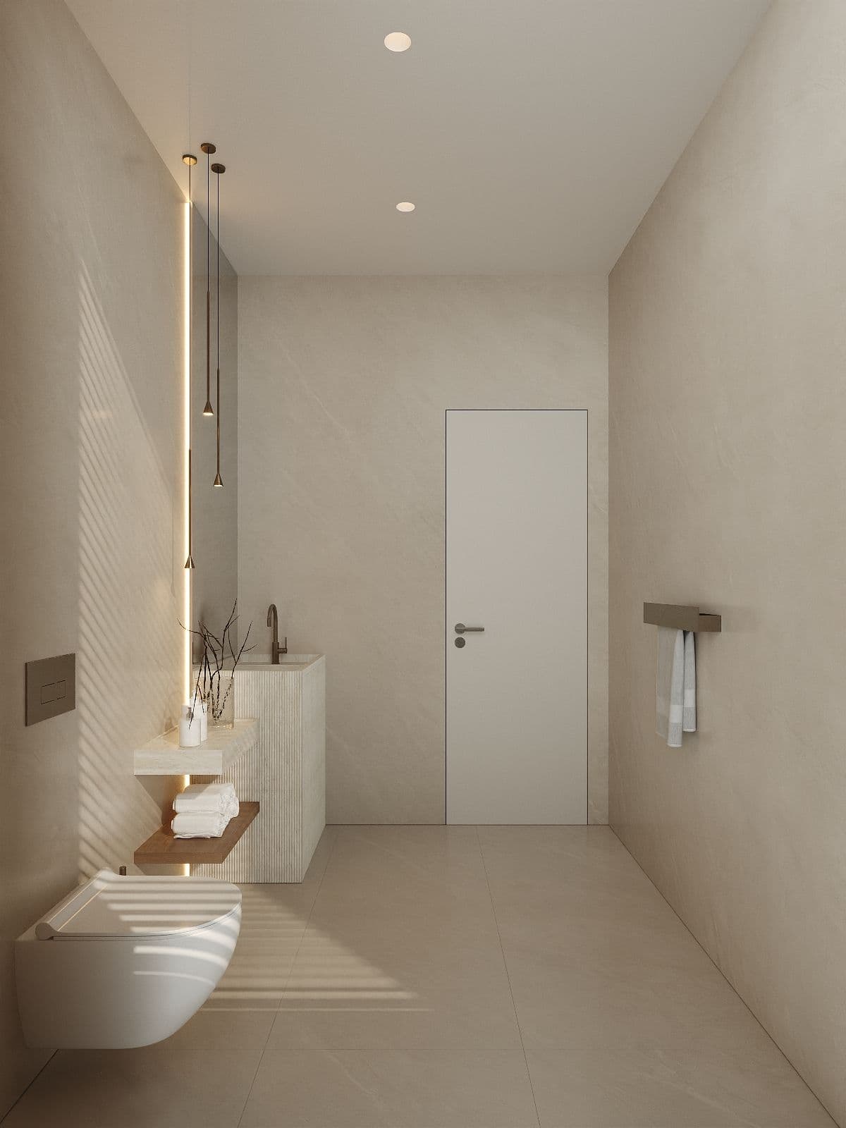 Alcantara del Mar Villas, 24