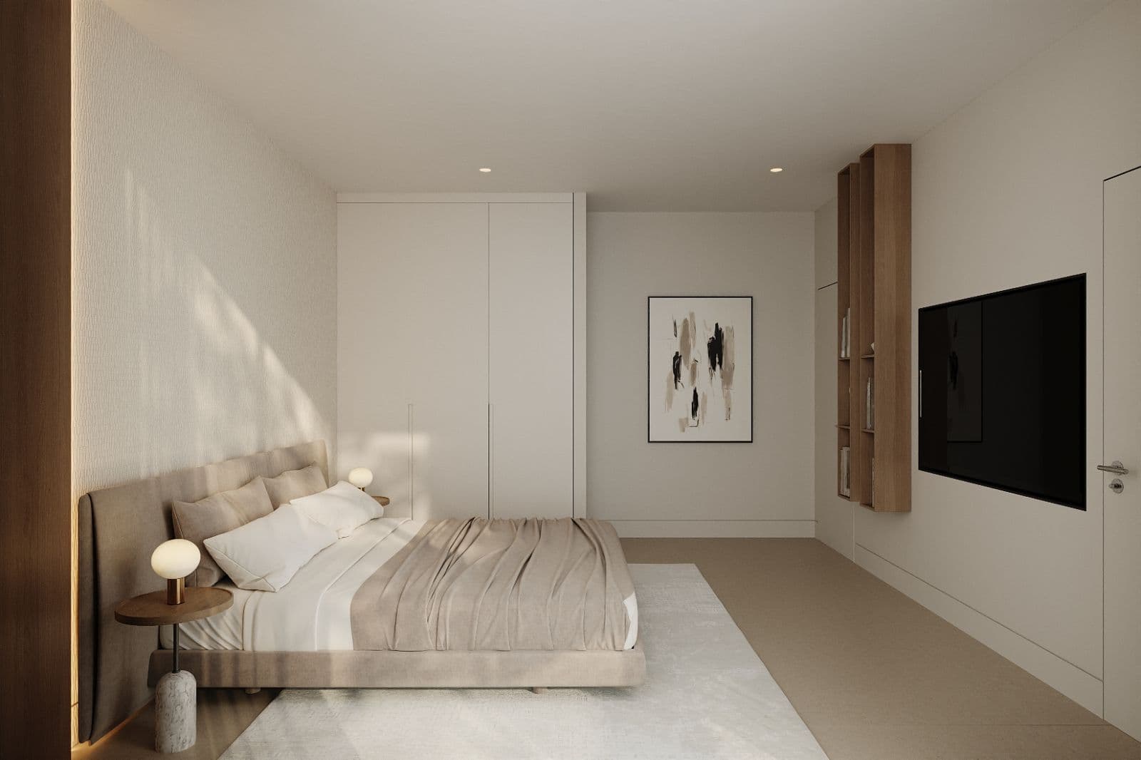 Alcantara del Mar Villas, 25
