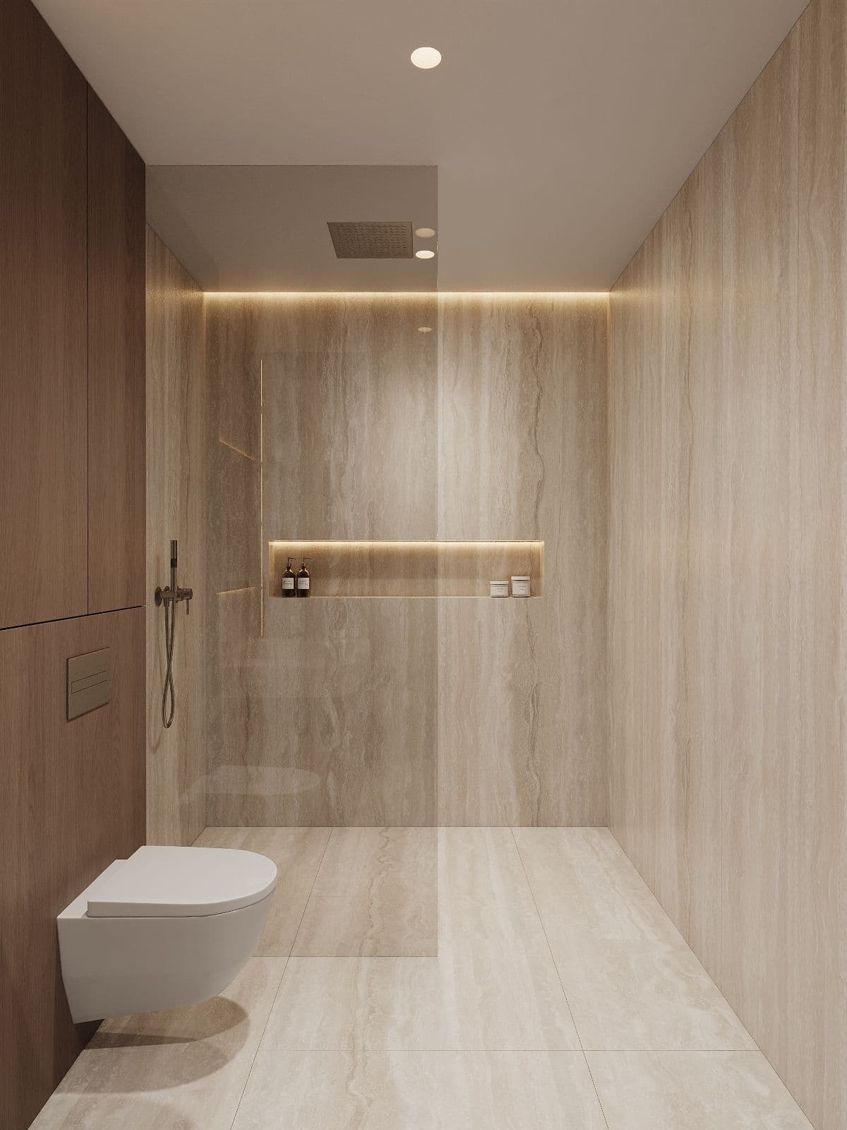 Alcantara del Mar Villas, 26