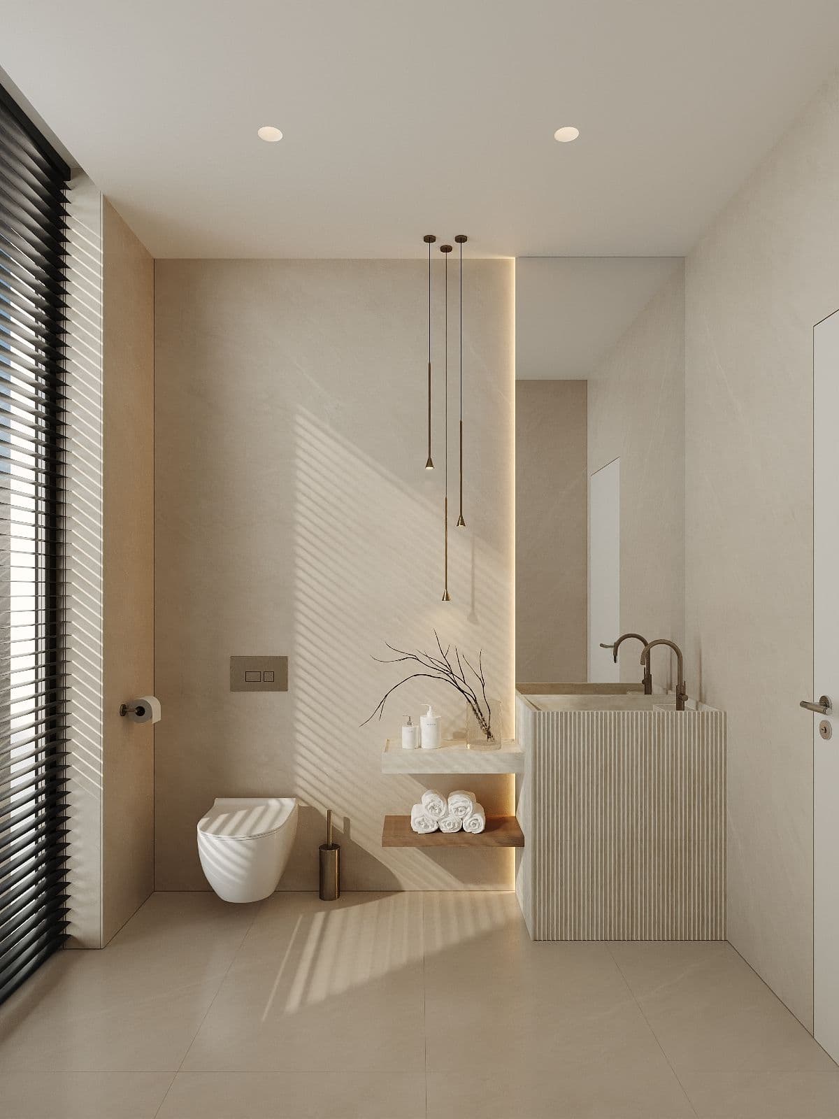 Alcantara del Mar Villas, 27