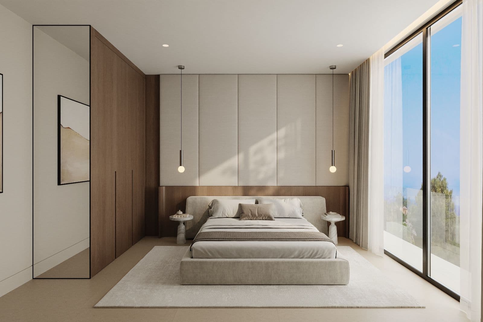 Alcantara del Mar Villas, 28