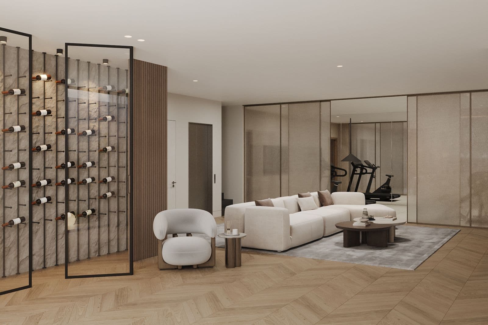 Alcantara del Mar Villas, 29