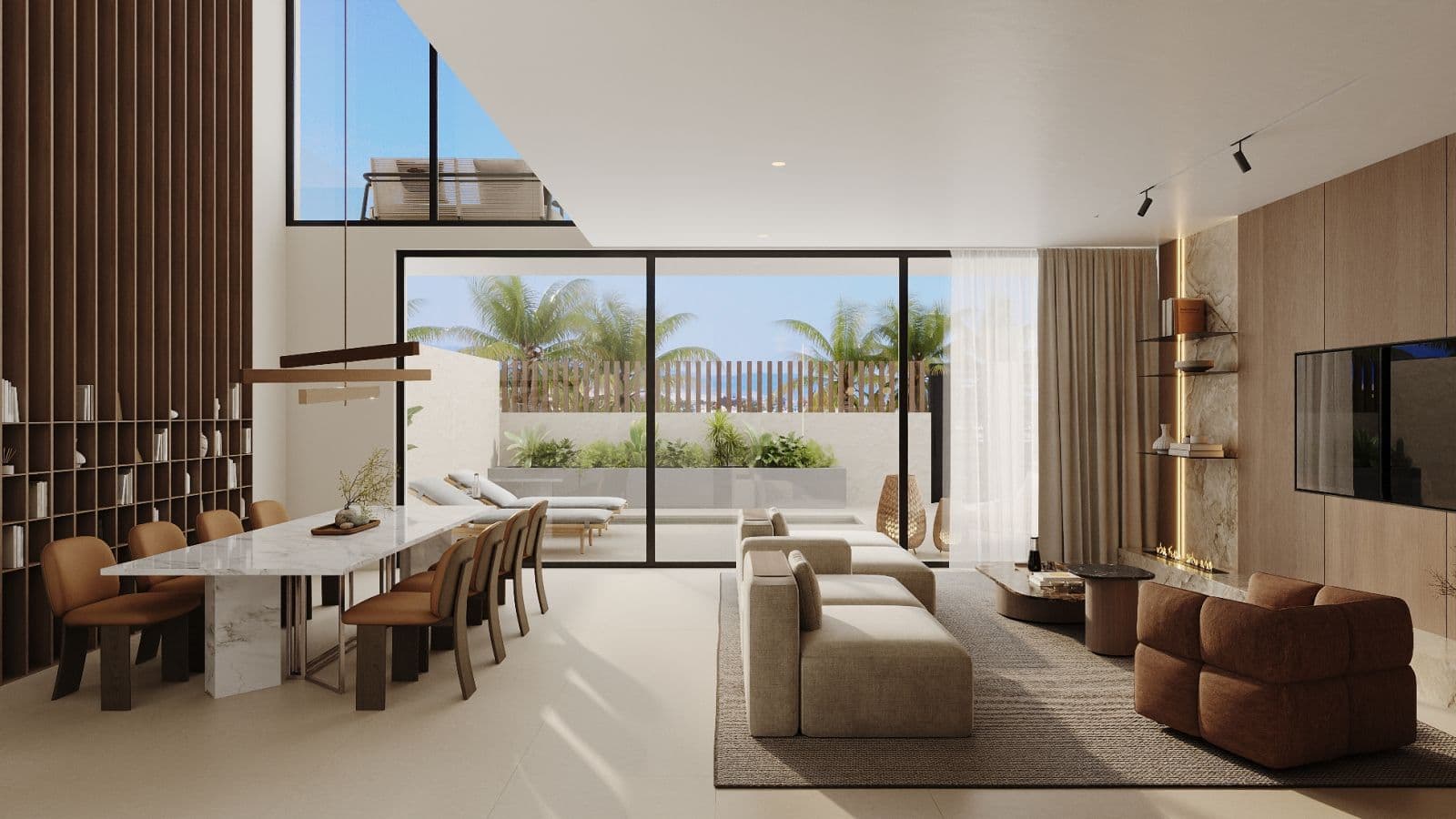Alcantara del Mar Villas, 4